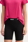 DKNY Kraťasy Dkny