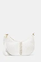 Kabelka Valentino Bags