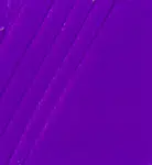 Olejová barva Pébéo XL 200ml – 28 cobalt violet light