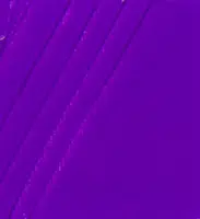 Olejová barva Pébéo XL 200ml – 28 cobalt violet light