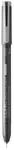 Copic Multiliner Classic – Cool Grey 0,05 mm