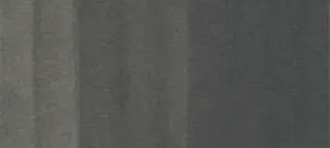 Copic Ink – W9 Warm Gray 9