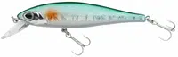 Berkley wobler dex fat bullet holo herring - 10 cm 17,8 g