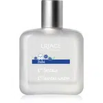 Uriage Bébé 1st Scented Water voda s lehkou parfemací pro děti 50 ml