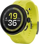 Suunto Suunto Run Lime Silicone SS051274000