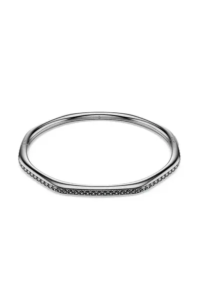 Náramek Swarovski DEXTERA