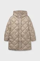 Dětská bunda Mayoral