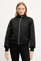 Bunda Marciano by Guess NICKI