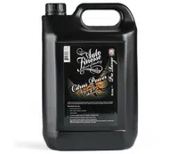 Odstraňovač hmyzu a špíny Citrus Power Bug & Grime Remover, 5000 ml - Auto Finesse