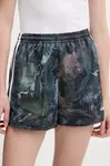 Kraťasy adidas Originals Satin Shorts