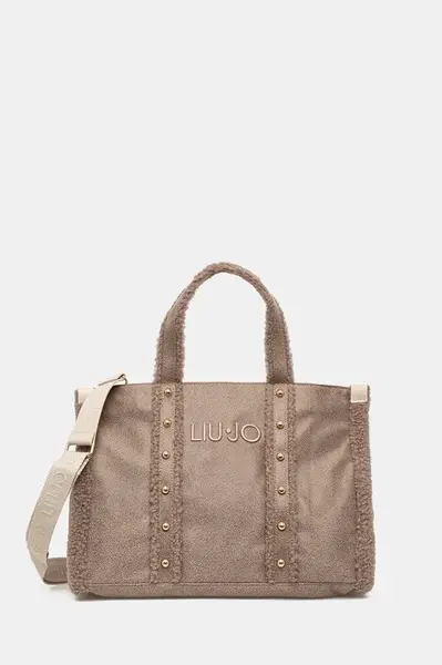 Kabelka Liu Jo