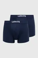 Boxerky Levi's 2-pack