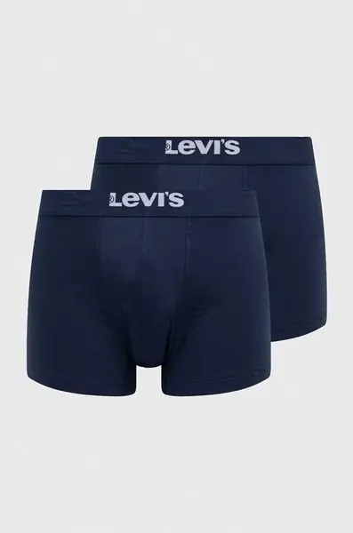 Boxerky Levi's 2-pack