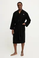 Župan Karl Lagerfeld