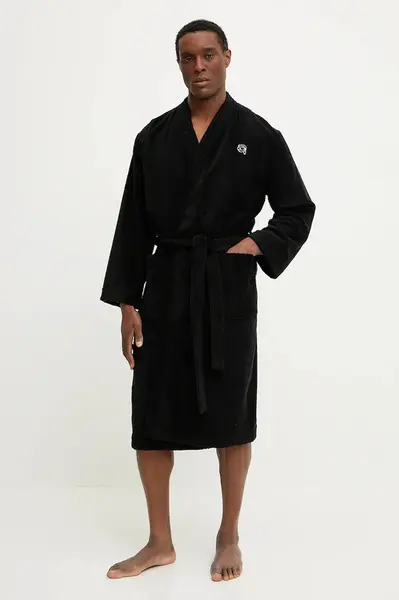 Župan Karl Lagerfeld