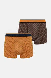 Medicine Boxerky Medicine 2-pack