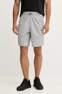 Tréninkové šortky Puma PUMATECH