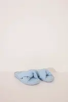 Pantofle women'secret DAILY SPARKLY BOHO