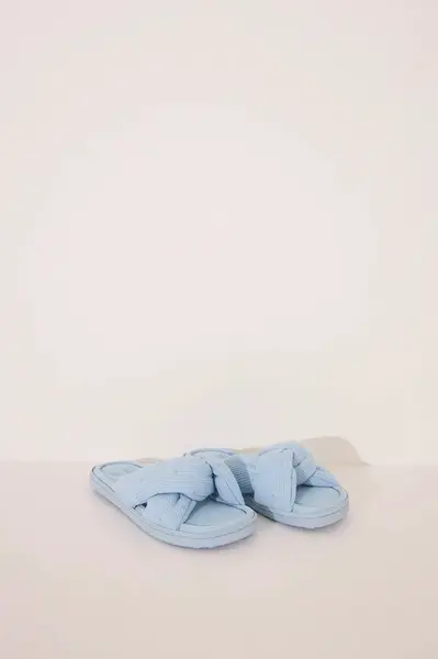 Pantofle women'secret DAILY SPARKLY BOHO