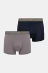 Boxerky Emporio Armani Underwear 2-pack
