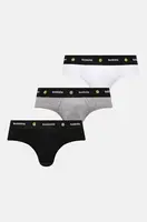 Spodní prádlo Barrow