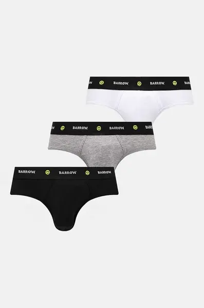 Spodní prádlo Barrow