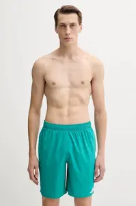 Plavkové šortky adidas Performance Essentials