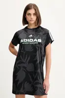 Šaty adidas Tiro