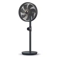 Stylies Stojanový ventilátor Uranus