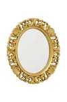 Nástěnné zrcadlo Boltze Sabrina 37 cm