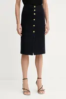 Sukně Luisa Spagnoli