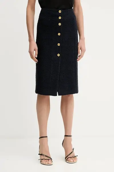 Sukně Luisa Spagnoli