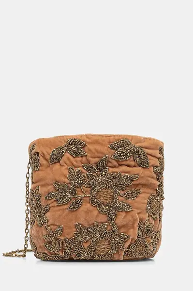 Kabelka Hoss Intropia