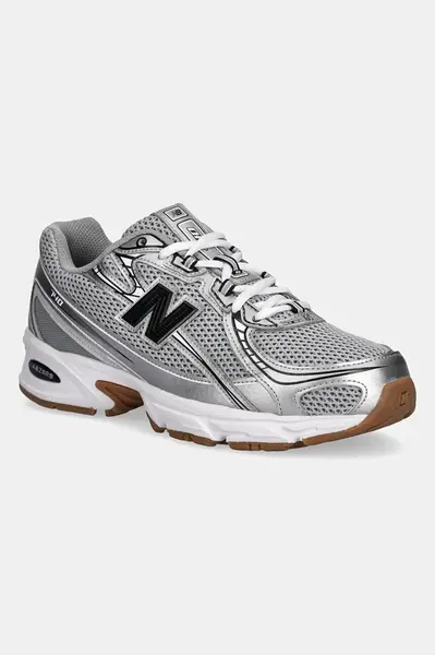 Tenisky New Balance 740