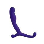 PLUSONE Masér prostaty Supreme PLO-6764N