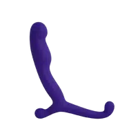 PLUSONE Masér prostaty Supreme PLO-6764N