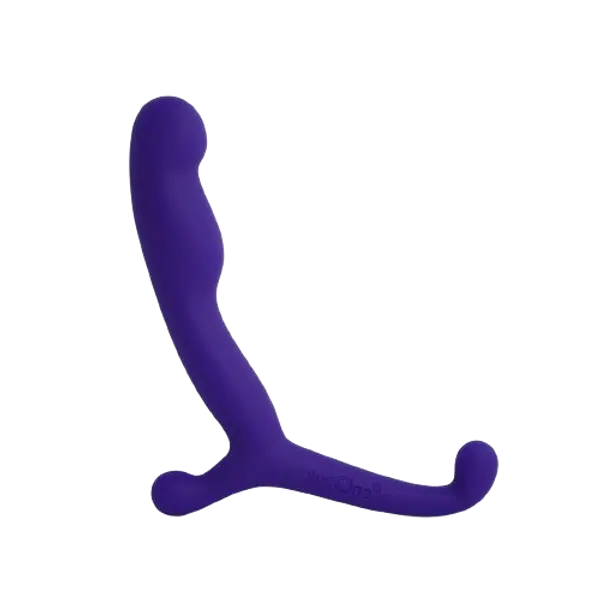 PLUSONE Masér prostaty Supreme PLO-6764N