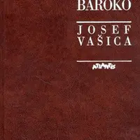 České literární baroko - Josef Vašica