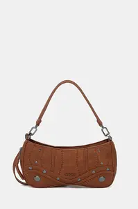 Kabelka Desigual EMBRO PATCH ALSACIA C