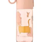 Dětská láhev Liewood Clemence Tritan Bottle 350 ml LW20622