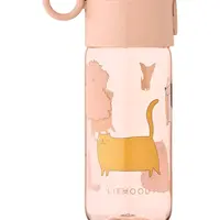 Dětská láhev Liewood Clemence Tritan Bottle 350 ml LW20622