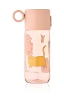 Dětská láhev Liewood Clemence Tritan Bottle 350 ml