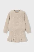 Dětská souprava Mayoral