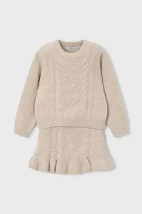 Dětská souprava Mayoral