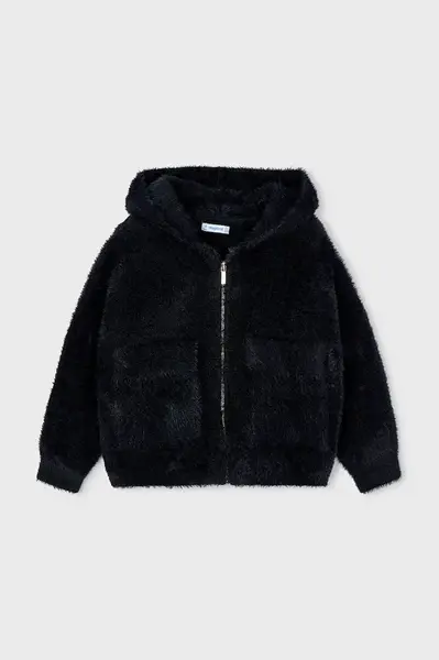 Dětský kardigan Mayoral