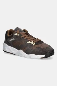 Lacoste  Tenisky  Game Trainer Sneakers