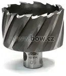 Karnasch® Jádrový vrták O 60 mm Karnasch SILVER-LINE 25