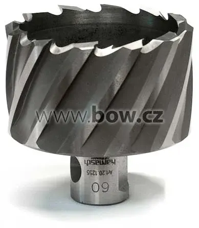 Karnasch® Jádrový vrták O 60 mm Karnasch SILVER-LINE 25