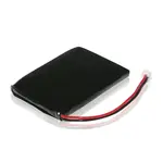 Akumulátor Dogtra 3,7V 440 mAh | P51665