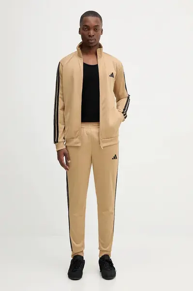 Tepláková souprava adidas 3-Sripes